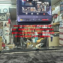 TOYOTA RAV4 休旅王者升級 DynaQuest DVR-122 12吋電子後視鏡.前後錄行車紀錄器前後Sony 歷史價格詳細信息