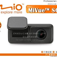 音仕達汽車音響 BLAUPUNKT 藍點 XLf 320 AW 11吋主動式超薄備胎低音 鋁合金外殼 重低音喇叭 歷史價格詳細信息