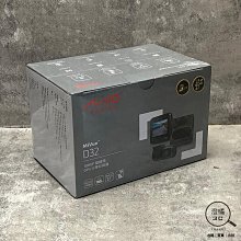 保固三年 MIO MiVue 848+A60 送128G記憶卡+手機支架+靜電貼  WIFI  行車記錄器 區間測速提醒 歷史價格詳細信息