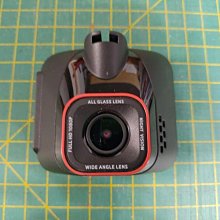 二手Mio MiVue™ GPS行車記錄器N489 16g記憶卡 歷史價格詳細信息