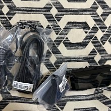 Mio 856 Dual 前後雙鏡 856D 區間測速 2.8K WIFI 前後雙鏡 行車記錄器 紀錄器 歷史價格詳細信息