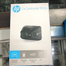 現貨!惠普 hp e3800-24g-2sfp switch j9575a 交換機 24口全千兆2萬兆 歷史價格詳細信息