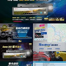【10米線槽+12個配件】pvc線槽電線線槽走線槽明裝明線壓線理線槽 歷史價格詳細信息
