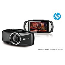 廣美高檔皮革相冊自粘式紀念冊影集復古創意相簿覆膜相冊diy推薦 歷史價格詳細信息