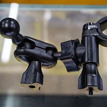 小青蛙數位 Garmin Dash Cam Mini 黏貼式固定座 原廠支架 支架 黏貼支架 黏貼固定支架 歷史價格詳細信息