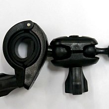 【GARMIN】GDR E350/C300黏貼式固定座 歷史價格詳細信息
