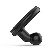 GARMIN ㊣原廠 黏貼式固定座 Dash Cam 天燈 46 56 66W 46D 66WD mini Tandem 行車記錄器 粘貼式支架 支架王 歷史價格詳細信息