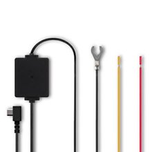 小牛蛙數位 電源線 USB線 USB轉DC5.5 USB充電線 DC 5.5mm*2.1mm接頭 音箱電源線 供電線 歷史價格詳細信息