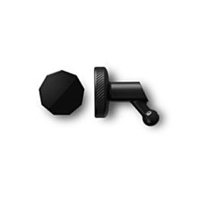 @竹北旗艦店@GARMIN Quick Release (18mm) 白色皮革錶帶暨銀色錶扣 歷史價格詳細信息