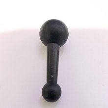 支架王 GARMIN GRD C300 / GDR E350 / GDR 50 行車紀錄器專用【後視鏡扣環式支架】↘250元 B10B 歷史價格詳細信息