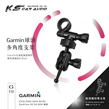 支架王 GARMIN GRD C300 / GDR E350 / GDR 50 行車紀錄器專用【後視鏡扣環式支架】↘250元 B10B 歷史價格詳細信息