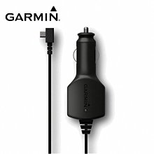 GARMIN ㊣原廠 黏貼式固定座 Dash Cam 天燈 46 56 66W 46D 66WD mini Tandem 行車記錄器 粘貼式支架 支架王 歷史價格詳細信息