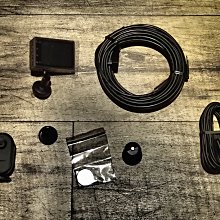 cam 可攜式輕便餐椅(森林) 歷史價格詳細信息