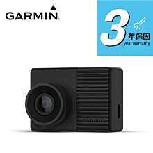 GARMIN Dash Cam 56 1440P/140度廣角行車記錄器【麗車坊15020】 歷史價格詳細信息