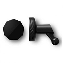 小青蛙數位 Garmin Dash Cam Mini 黏貼式固定座 原廠支架 支架 黏貼支架 黏貼固定支架 歷史價格詳細信息