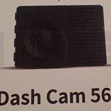 GARMIN Dash Cam 56 1440P/140度廣角行車記錄器【麗車坊15020】 歷史價格詳細信息
