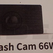 GARMIN Dash Cam 66W GPS 超廣角 行車紀錄器/原價屋【活動贈128G記憶卡】 歷史價格詳細信息