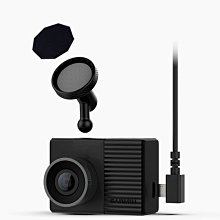 新店【阿勇的店】Garmin Dash Cam Mini 2 GARMIN 行車紀錄器/計程車/營業車 錄車內行車紀錄器 歷史價格詳細信息