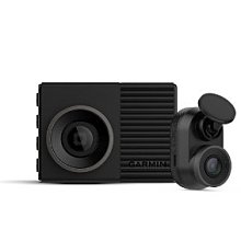 新店【阿勇的店】Garmin Dash Cam Mini 2 GARMIN 行車紀錄器/計程車/營業車 錄車內行車紀錄器 歷史價格詳細信息