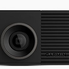 新店【阿勇的店】Garmin Dash Cam Mini 2 GARMIN 行車紀錄器/計程車/營業車 錄車內行車紀錄器 歷史價格詳細信息
