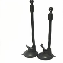 【360萬向旋轉-8mm螺絲款/萬向1.5吋】活動腳輪 萬向滑輪 工具車輪 推車輪 PU活動輪 台車腳輪HNRC43 歷史價格詳細信息