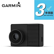 GARMIN Dash Cam 56 1440P/140度廣角行車記錄器【麗車坊15020】 歷史價格詳細信息
