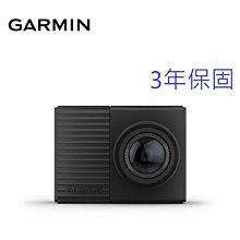 喬喬3C GPS導航儀 吸盤粘片 吸盤底座 儀表盤粘片 車載吸盤 貼片 吸盤座 吸盤支架 歷史價格詳細信息