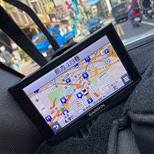 泰山美研社 20080401 MIO 行車紀錄器 依當月報價 歷史價格詳細信息