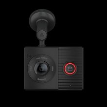 GARMIN DASH CAM TANDEM GPS-WIFI前後鏡頭行車記錄器【免運送安裝】 歷史價格詳細信息