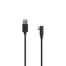 GARMIN USB車用電源線(8M) 歷史價格詳細信息