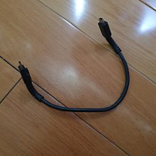 GARMIN ㊣原廠 黏貼式固定座 Dash Cam 天燈 46 56 66W 46D 66WD mini Tandem 行車記錄器 粘貼式支架 支架王 歷史價格詳細信息