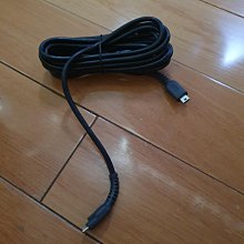 GARMIN ㊣原廠 黏貼式固定座 Dash Cam 天燈 46 56 66W 46D 66WD mini Tandem 行車記錄器 粘貼式支架 支架王 歷史價格詳細信息