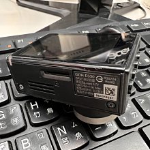 Garmin 行車記錄器連接長線，GDR10,20,30,50系列，GARMIN 原廠，7190專用 歷史價格詳細信息