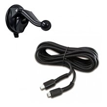 Garmin  GDR10 GDR20,GDR30,GARMIN 2系列3系列4系列，234系列導航機連接行車記錄器短線GARMIN 原廠 歷史價格詳細信息