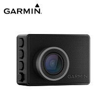 GARMIN Dash Cam 47 行車記錄器 歷史價格詳細信息
