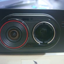 GARMIN GDR行車紀錄器支架配件接頭加長版吸盤座GDR 33 35 43 190 E350 C300 C530車架 歷史價格詳細信息