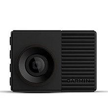 GARMIN Dash Cam 56 1440P/140度廣角行車記錄器【麗車坊15020】 歷史價格詳細信息
