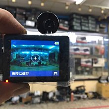 e530投影儀e540家用商務辦公3d投影機會議無線wifiu盤 歷史價格詳細信息