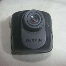 Garmin  GDR10 GDR20,GDR30,GARMIN 2系列3系列4系列，234系列導航機連接行車記錄器短線GARMIN 原廠 歷史價格詳細信息