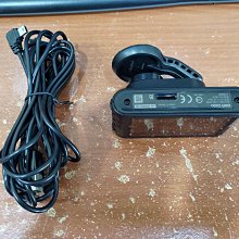 無法開機嘎米garmin E530 行車記錄器 2018年機 有定點測速提醒 歷史價格詳細信息