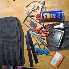 四合一星空充電線 發光充電線 發光傳輸線 數據線 PD快充線  發光線 夜光充電線  充電線 歷史價格詳細信息