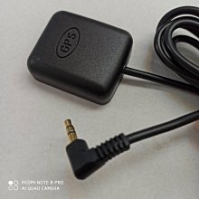 ABEE R23【附32G】前後雙錄 後視鏡 行車記錄器 GPS測速提示 快譯通 TS碼流【行車達人二館】 歷史價格詳細信息