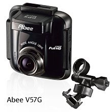 【3年保固+送郵政禮券1000元】Canon imageCLASS MF644Cdw彩色雷射傳真事務機 需加購碳粉*1 歷史價格詳細信息