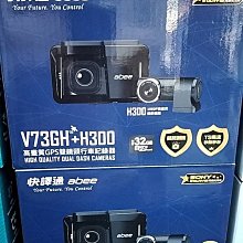 【現貨免運】64g tf卡microsd高速64g手機監控記憶卡記錄儀記憶卡 歷史價格詳細信息