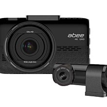 【含安裝送128G】DOD FS580+ 雙SONY STARVIS 前後雙錄 區間測速 GPS 行車記錄器 歷史價格詳細信息