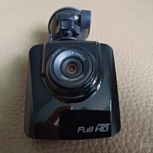 快譯通abee M988 流媒體GPS全屏觸控電子後視鏡 行車紀錄器 歷史價格詳細信息