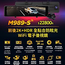 環球汽車音響~ 2019年 FOCUS 專用環景.360度3D.原廠螢幕主機專用LVDS對插線組不剪線施工安裝 歷史價格詳細信息