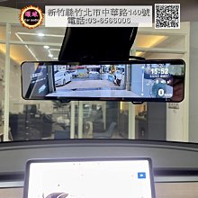 環球汽車音響~ 2019年 FOCUS 專用環景.360度3D.原廠螢幕主機專用LVDS對插線組不剪線施工安裝 歷史價格詳細信息