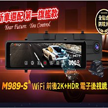 【K-2】G S N R 刺繡 大寫字母 火焰 簡約 短袖 短T 上衣 男女不拘 寬鬆落肩 穿搭 百搭【A5620】 歷史價格詳細信息