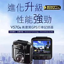 【車百通】鋰電電錘 沖擊鉆 鉆墻打孔打膨脹螺絲混泥土電動工具 歷史價格詳細信息